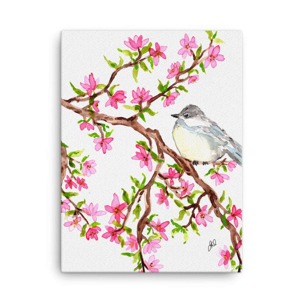 Celebration of Nature's Beauty